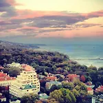 Odesos * וארנה