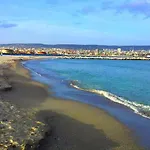 Odesos דירה *