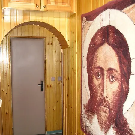 Lejlighed Odesos Varna