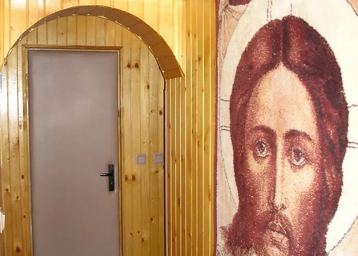 아파트 Odesos 바르나